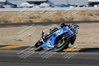 media/Dec-18-2022-SoCal Trackdays (Sun) [[8099a50955]]/Turn 4 (1pm)/